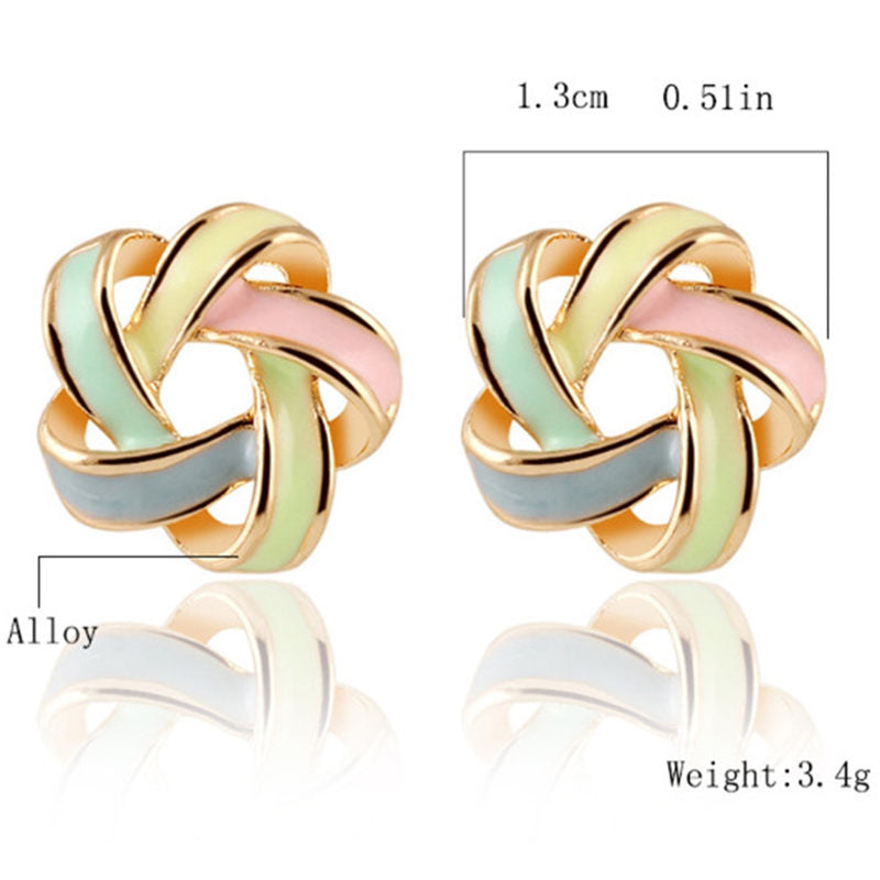 5c3d5788c261f8b3e8ecaecc3a610447