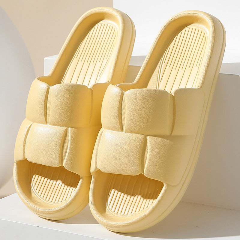 Men's Outdoor Wear Sandals And Slippers