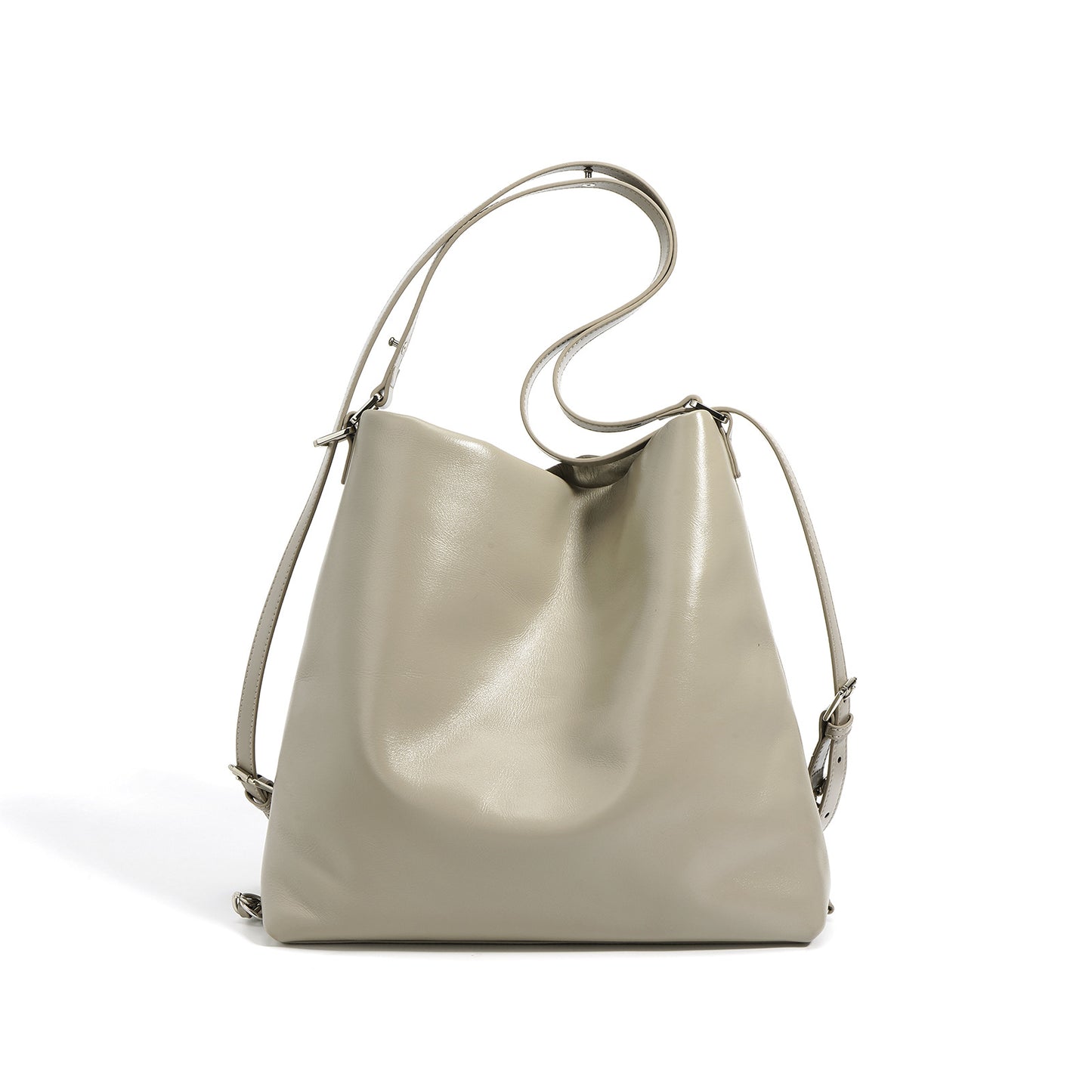Underarm Bag One-shoulder Crossbody