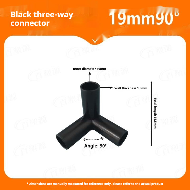 f50329272d71c40a76a7712407f62933