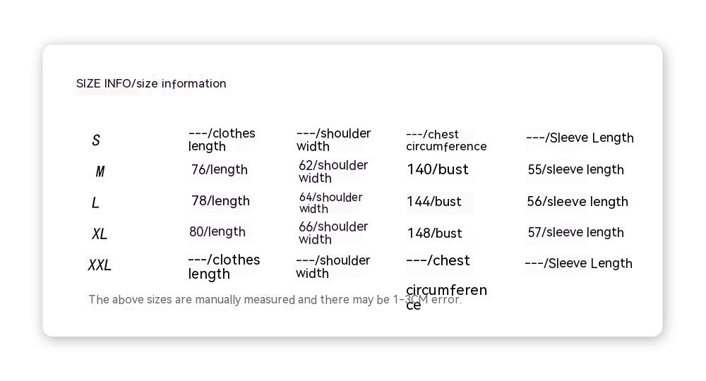 Letter Embroidery Men's Street Lapel Long Sleeve Shirt Autumn Loose Fine Plaid Shirt