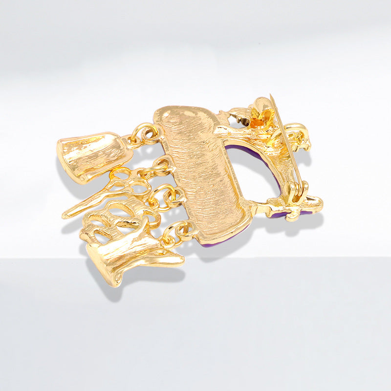 6106b2e984ea1afd0d0bb2756b569bdc
