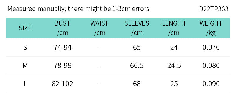 Pure Color Sequins Pullover Long Sleeve Tied Backless Gauzy