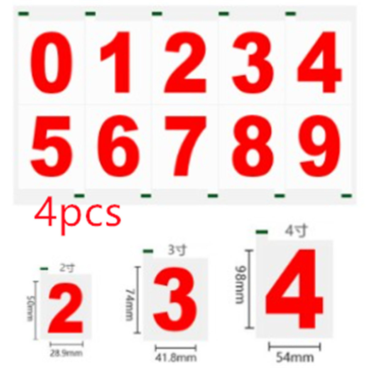 ed0cf04408e9370dd59b1e9a8b0d90eb