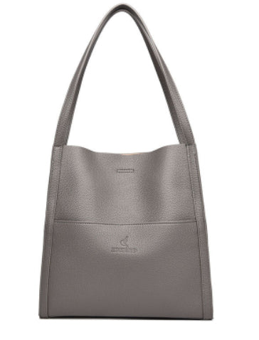 Fashion Women's Shoulder Bag Women's Large Capacity
