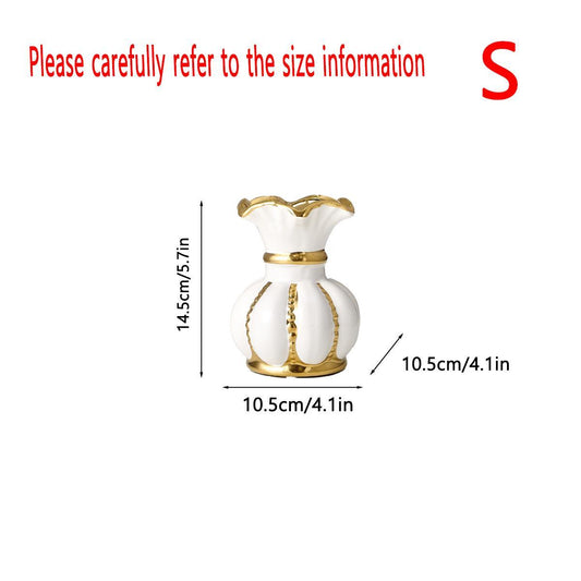 aac0d24d92038d778072b20461778e8c