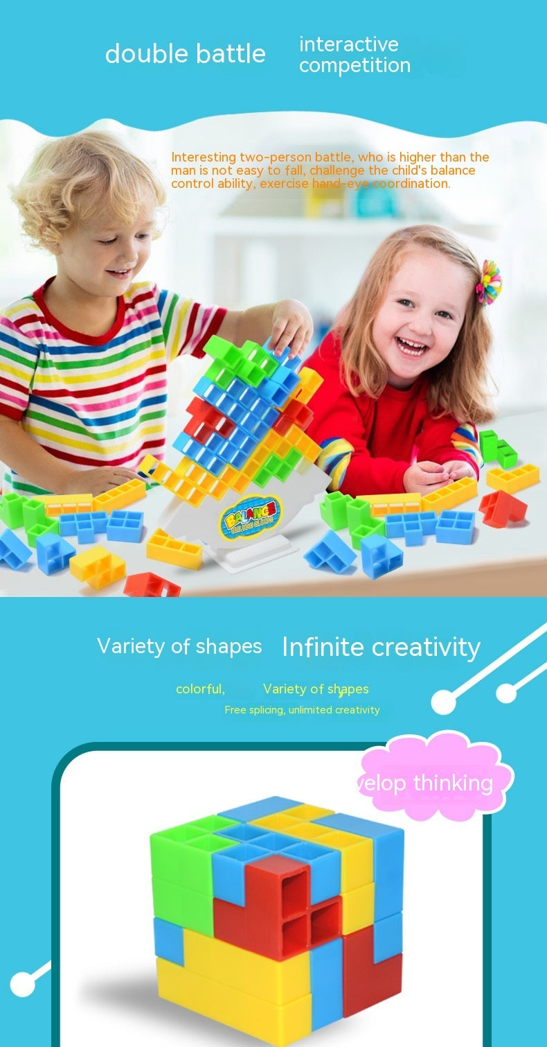 b02e60b2c782ebc1cf0438c40ba674f0