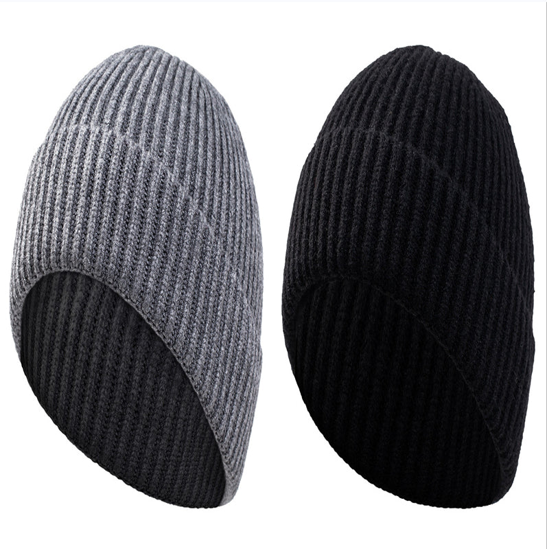 New Hip Hop Bowler Hat