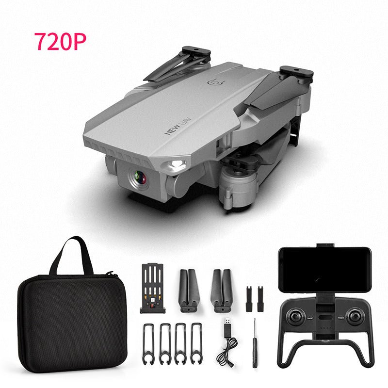 cc536850f76cc03e9e95cf4c62f31eb0