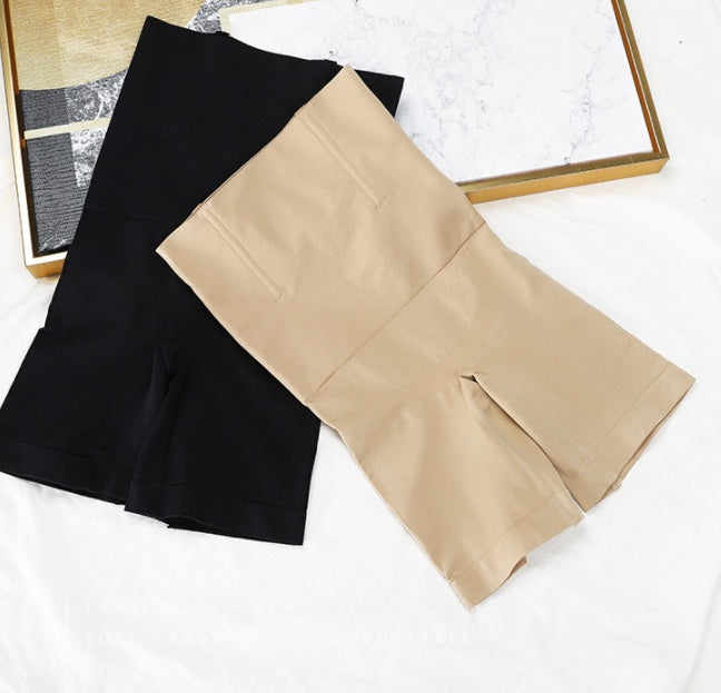 Waist Shorts, Women's Underwear, Body Shaping
