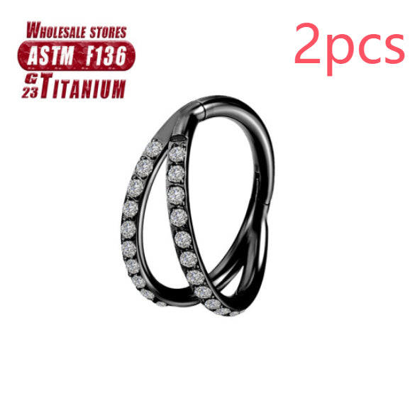 a44214ff45350922aed9e803b245c7f