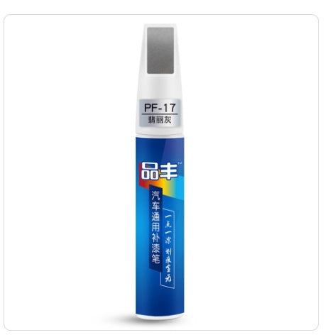e9c305b5f2e9b502cd301cea1b0ac683