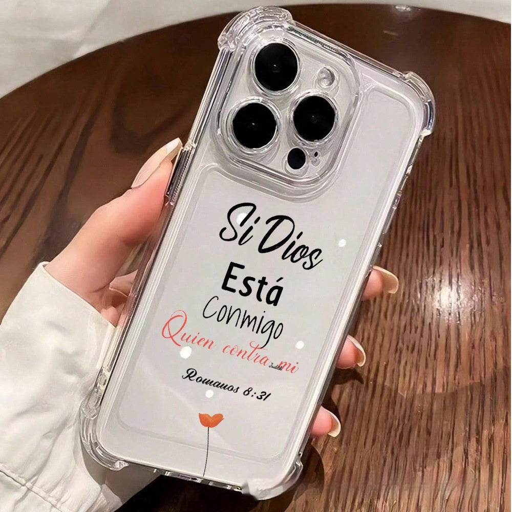 e5e97e0b6099e3cd0ab53db875d62cf5