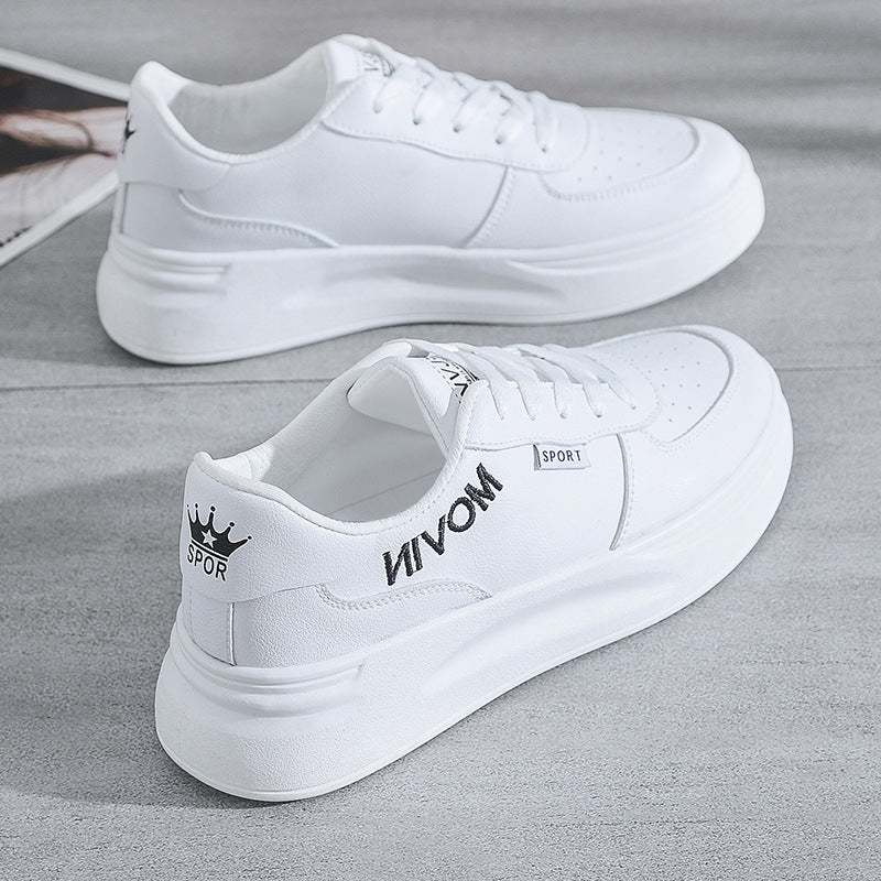 Trendy Brand Summer New Fashion Casual Shoes
