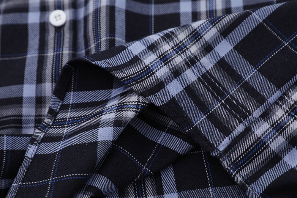 Wearing Rope Strap Bow Sleeve Shirt Outdoor Fashion Brand
