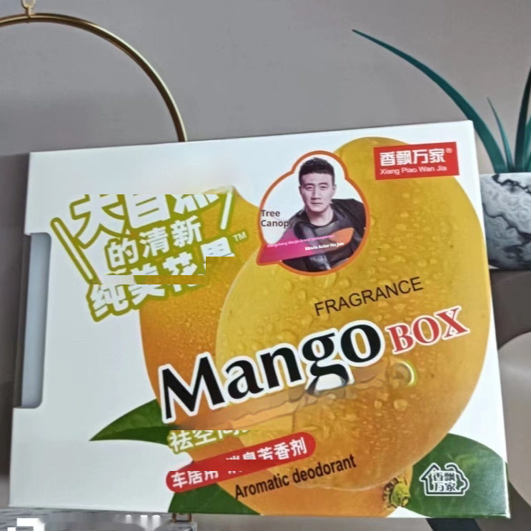 d19f0c6b7528fc81c7107b27081b4147