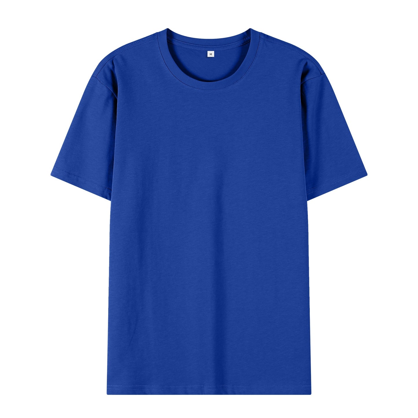 Summer T-shirt Promotional Shirt For Groups