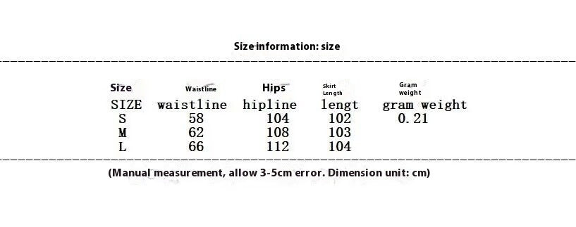 Halter Lace-up Small Top Waist-slimming Long Dress