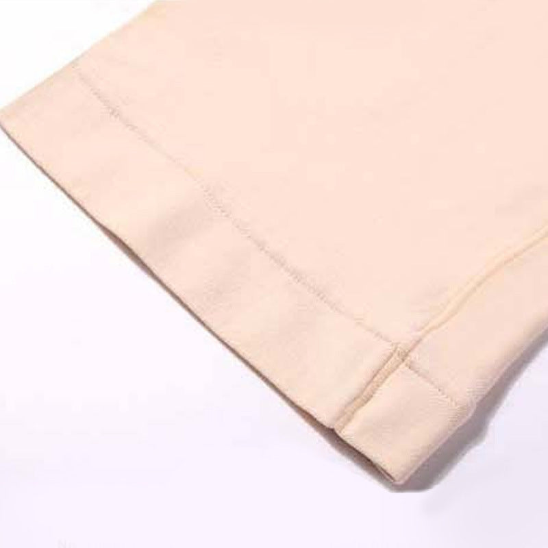 Shaping Pants Hip-lift And Belly Shaping Mid-High Waist Seamless