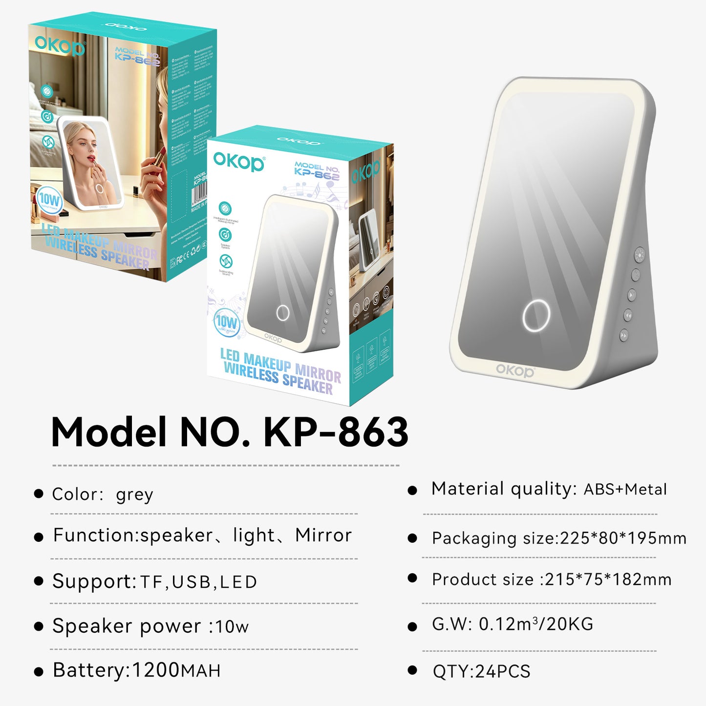 c8faafae3946f5b1927dd55a16e419ec