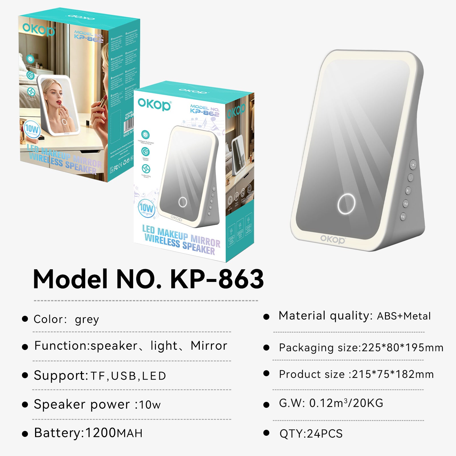 c8faafae3946f5b1927dd55a16e419ec