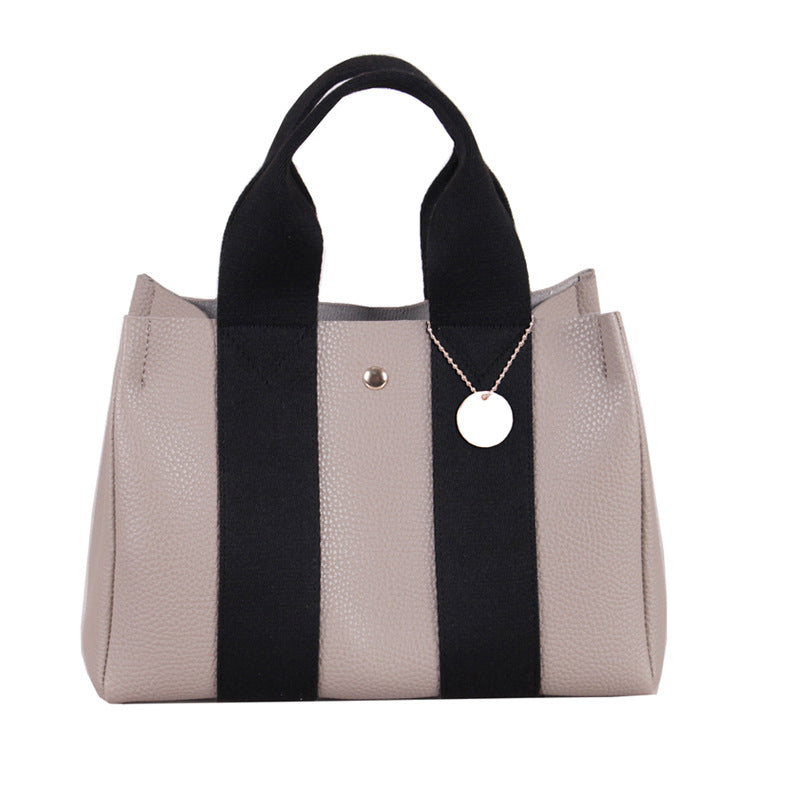 Women's Fashion Shoulder Messenger Bag