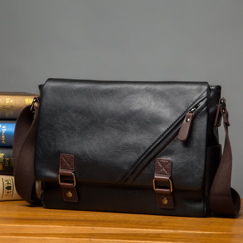 Fashion new shoulder bag