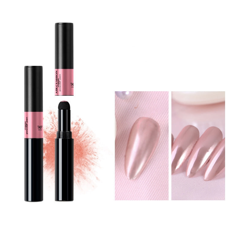 Nail Makeup Magic Pen