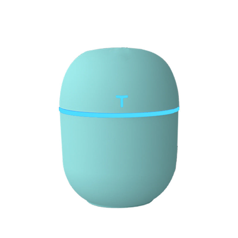 fd87d949c39c7561b271e854f010f8ec