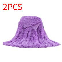 61be711aa8e22703fb0f0fed0360b8