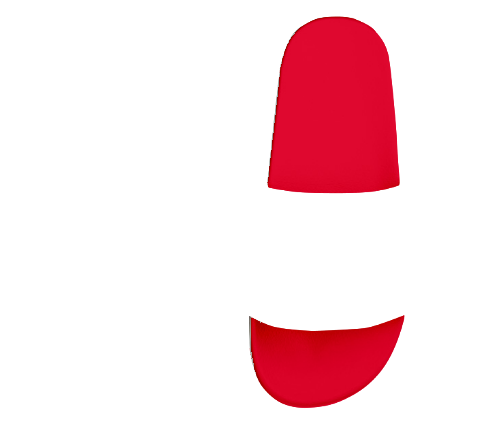 2a7b48569c5c5a02addebbaeccb5ba07