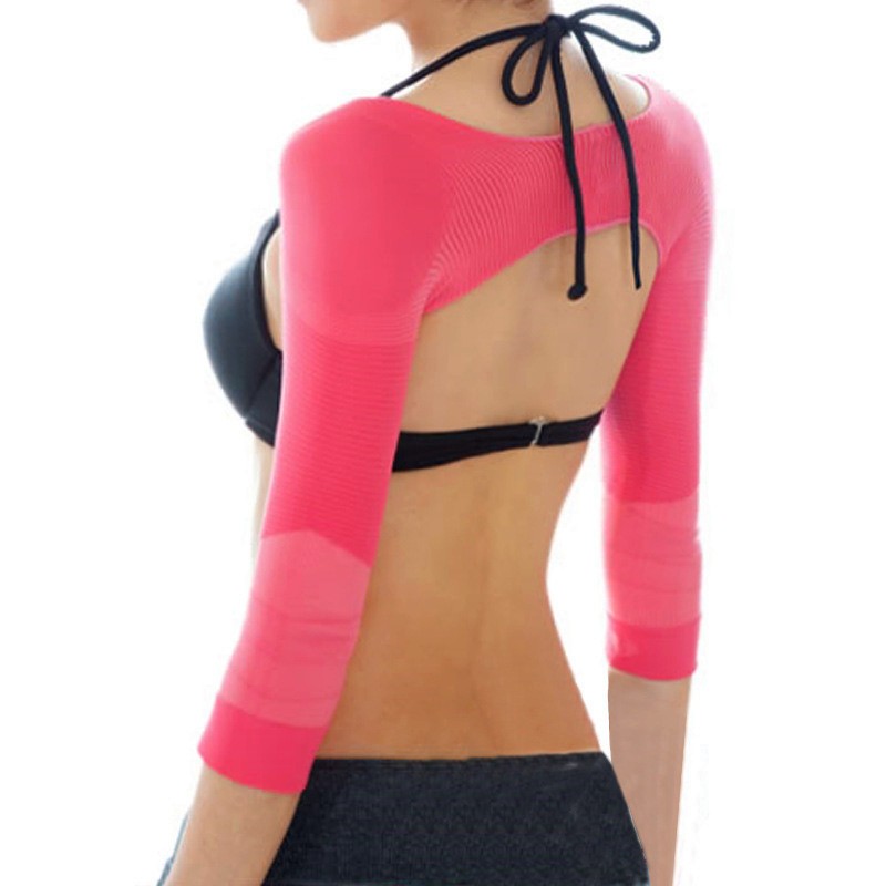 Correct Shoulder Corsets