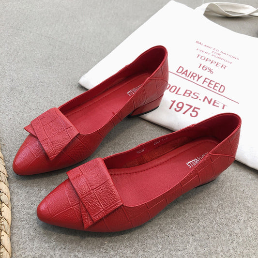 Women's Shoes Fashion Sandals Women's Thick Heel Mid-heel Fashion Shoes