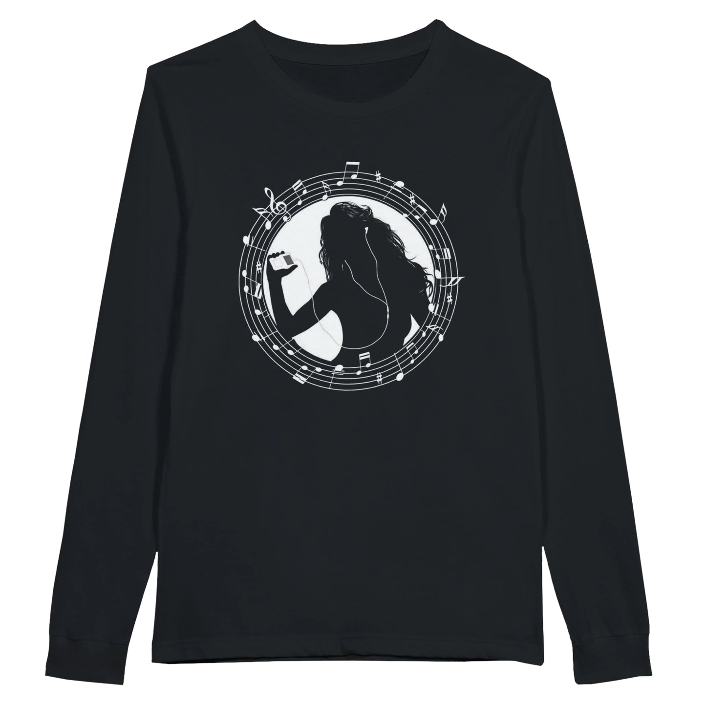 Autumn And Winter Men And Women New Hoodie