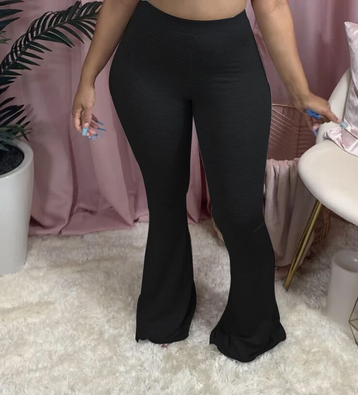 Women's Fashionable Sexy Casual Tights