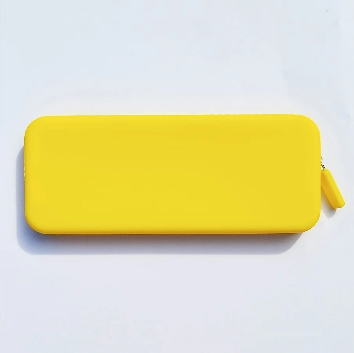 Women's Dustproof Travel Makeup Brush Storage Bag