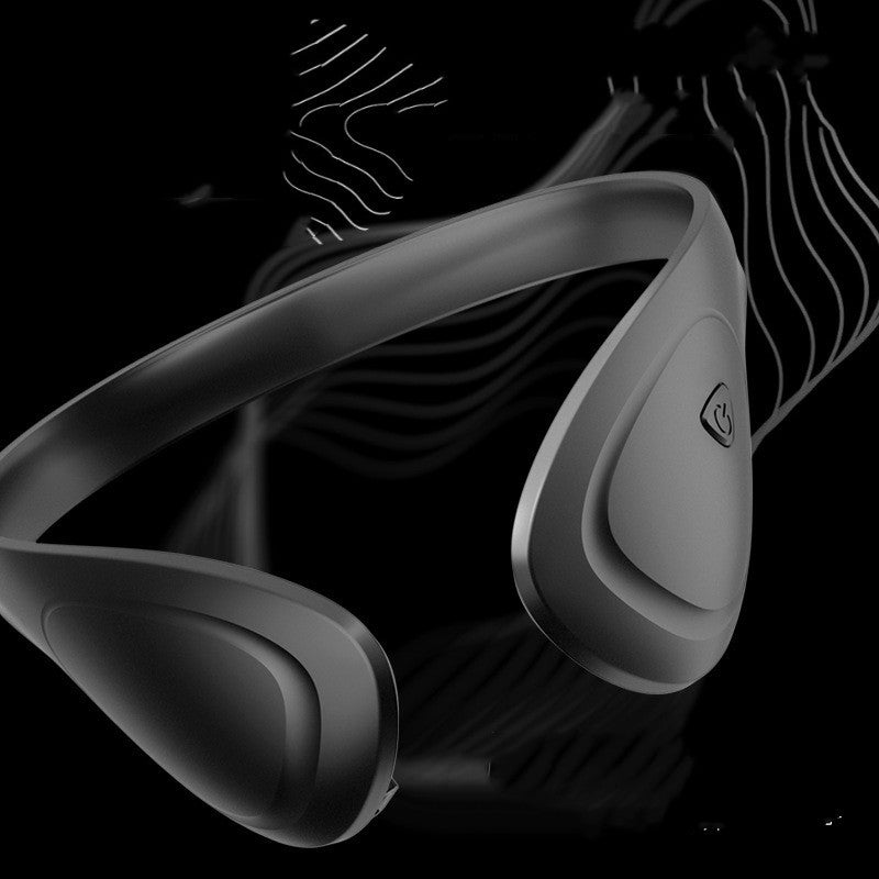 Face Slimmer Electric EMS Lifting And Tightening