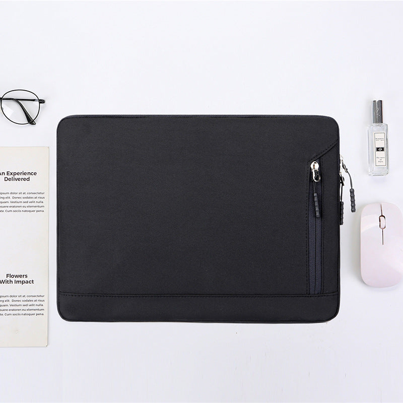 Laptop Sleeve Bag Tablet PC Sleeve Computer Sleeve Bag