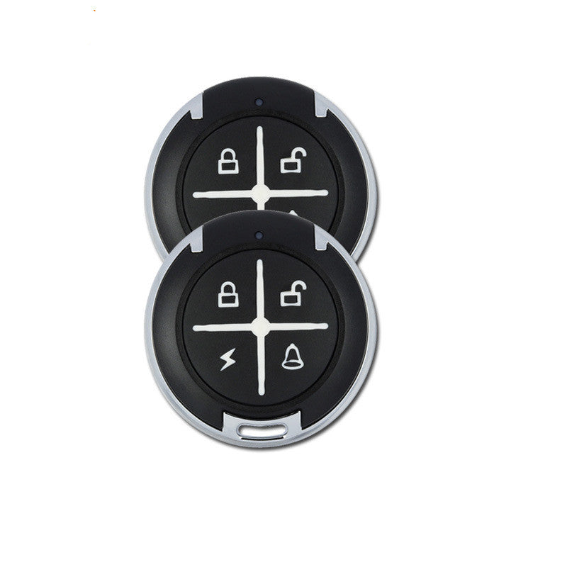 2be6e165a7b91c85d764801ebbfed775