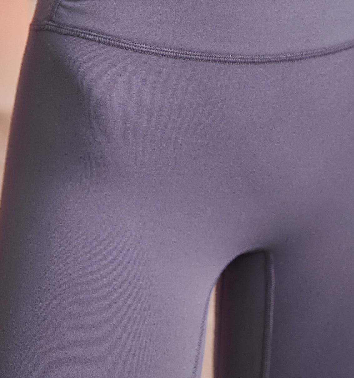 Focus Sports Fitness Pants Running Yoga
