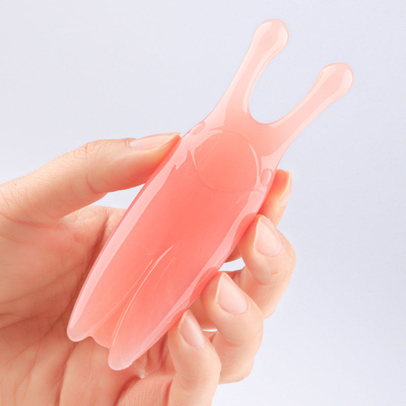 Facial Beauty Stick Nose Bridge Acupressure