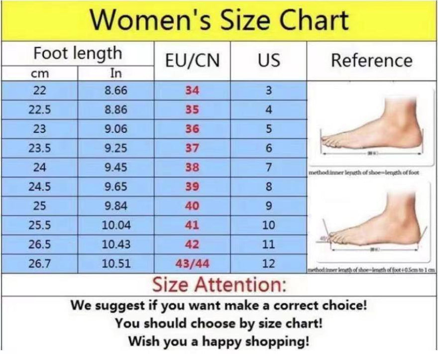 Fashion Flying Woven Women's Sandals
