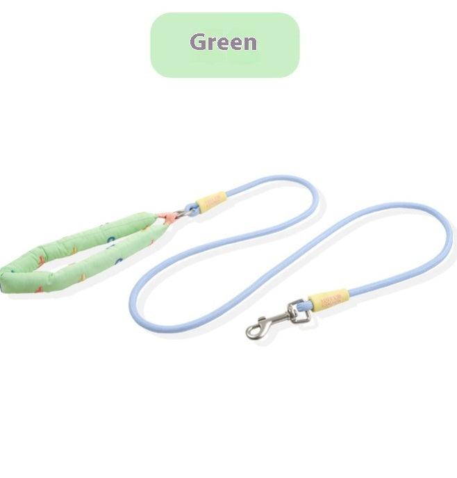 Pet Supplies Small Medium Large Dog Leash