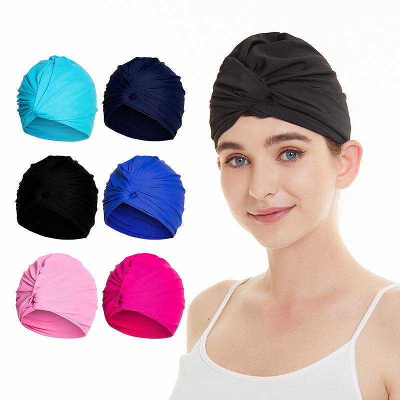 Women's Stretch Bracelet Comfort Ear Guards