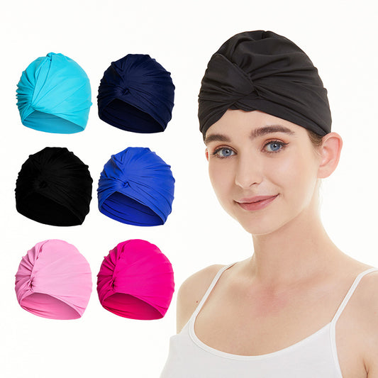 Women's Stretch Bracelet Comfort Ear Guards