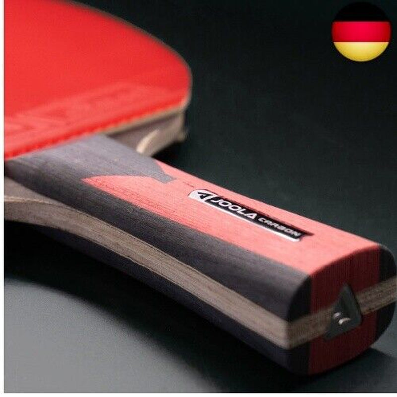 JOOLA Carbon Tischtennissch