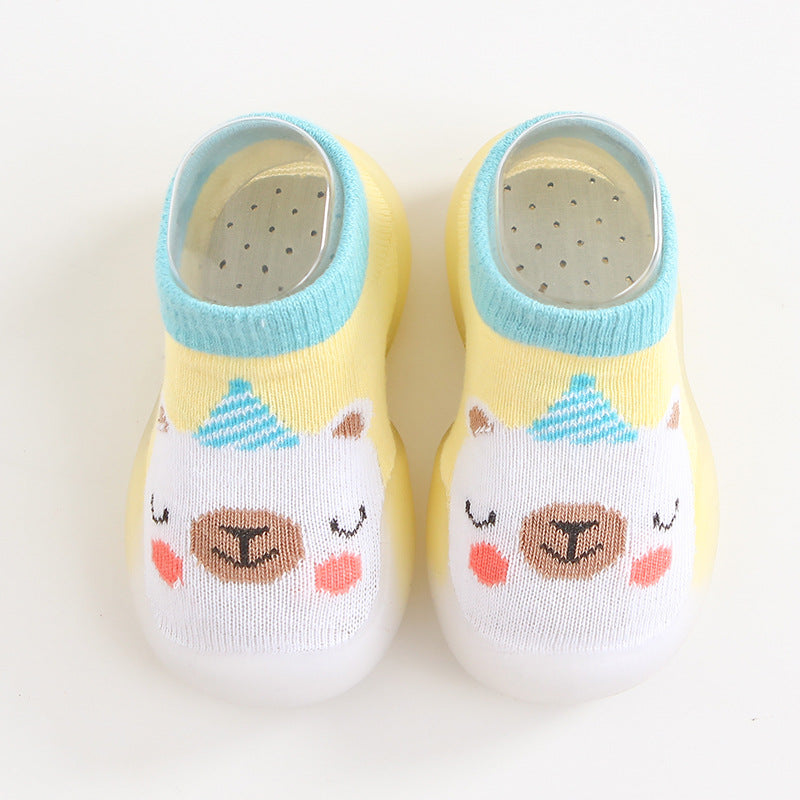 Years Old Baby Toddler Shoes