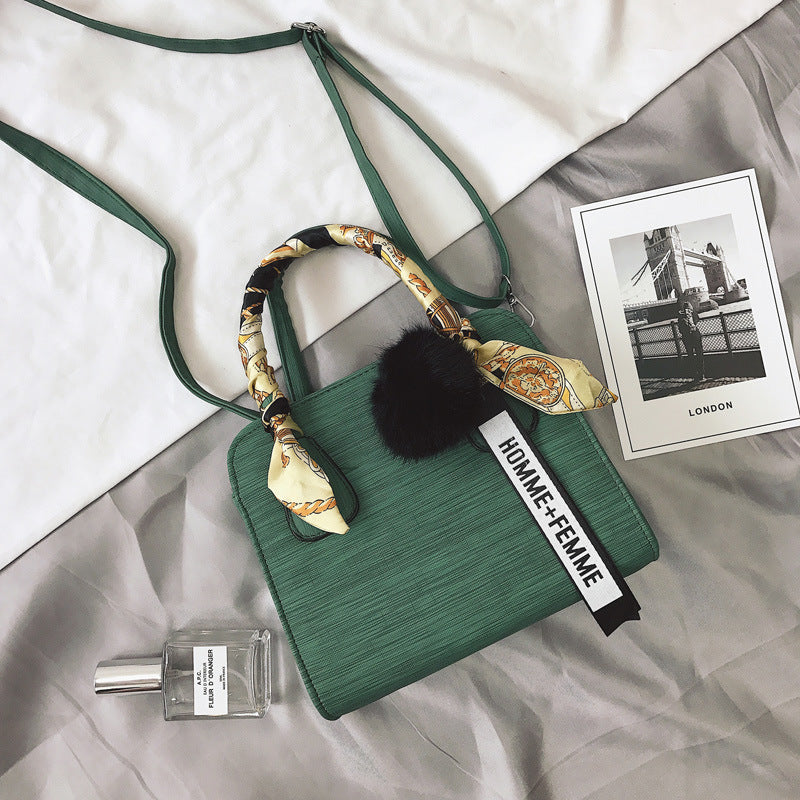 ladies handbag