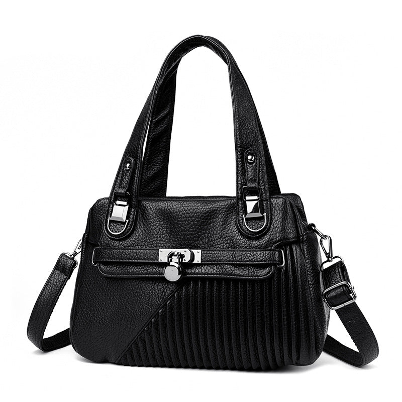 Trendy MiuMiu Bag Women's Shoulder Crossbody