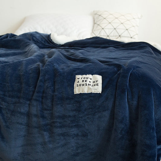 7ed562490ef9e7d79b5990781b9250ed